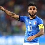 “Inter” “Napoli” to‘purari uchun 15 mln yevro va Sanchesdan voz kechishga tayyor