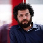 Eron Kann festivalida “ruxsatsiz” qatnashgan rejissyorni qamadi