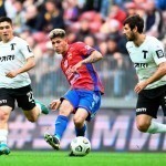“Paxtakor” Rossiya klubi futbolchisini ijaraga oldi