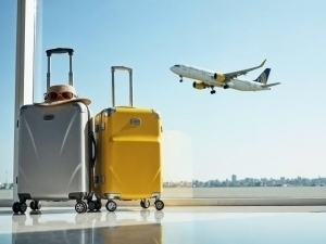 Ўзбекистонликлар энг кўп қайси давлатларга саёҳат қилаётгани айтилди