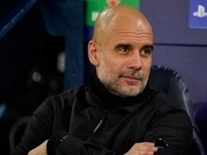 Chempionlar ligasi avvalgidek emas – Gvardiola