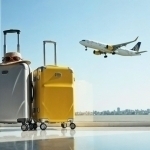 O‘zbekistonliklar eng ko‘p qaysi davlatlarga sayohat qilayotgani aytildi