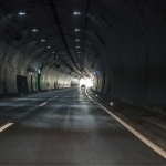 “Taxtaqoracha” dovonida tunnel qurish bo‘yicha muzokaralar boshlandi