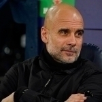 Chempionlar ligasi avvalgidek emas – Gvardiola