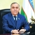 Sanginov “O‘zbekneftgaz”ning yangi rahbari bo‘ldi