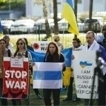 Россияликлар ЕИ мамлакатларидан оммавий “қувилмоқда”