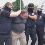 Putin huzuridagi kengash Rossiya-Ozarbayjon masalasiga aralashdi 
