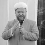 Hajda ellikboshilik qilayotgan o‘zbekistonlik imomning o‘lim sababi aytildi