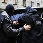 Польшада Беларусь разведкасига ишлаган 2 жосус қўлга олинди