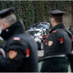 Italiyada rossiyaliklarning 1,7 mlrd yevrolik mulki hibslandi