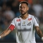 Neymarni sudga berish bilan tahdid qilindi
