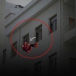 ЎзДЖТУда талаба ўз жонига қасд қилди...ми? Дастлабки тафсилотлар