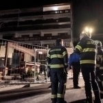 Shveysariyadagi dahshatli yong‘inning sababi ochiqlandi