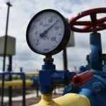 Туркия Россия гази учун рублда тўлашни бошлади
