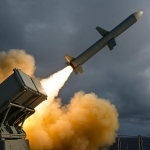 АҚШ Украинага Tomahawk ракеталарини юбориши мумкин