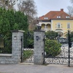Vengriyada O‘zbekiston elchixonasi ochildi