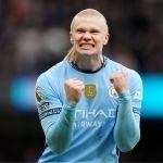 “Barselona” prezidentligiga nomzod Holandni jamoaga olib kelishga va’da berdi