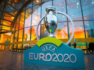 ЕВРО-2020: Турнир қаерда ва қандай ўтказилади?