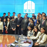 Tashabbuskor yoshlar – 