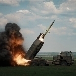Ukraina ham o‘z ballistik raketalarini ishlab chiqmoqda