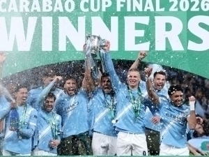 Абдуқодир Ҳусанов Англиядаги илк совринини қўлга киритди