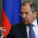 Moskva Kiyevning hujumiga gap bilan emas, balki aniq harakatlar bilan javob beradi – Lavrov