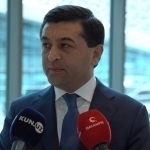 Saidov Afg‘oniston va Pokiston TIV rahbarlari bilan chegaradagi vaziyatni muhokama qildi