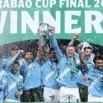 Abduqodir Husanov Angliyadagi ilk sovrinini qo‘lga kiritdi