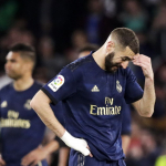  La Liga. “Real” mag‘lub bo‘ldi, “Barselona” taxtga qaytdi