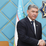 Ixtiyor Abdullayev 18 yilga qamaldi