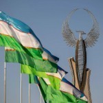 O‘zbekistonning 2022—2026 yillarga mo‘ljallangan taraqqiyot strategiyasi loyihasi e’lon qildi