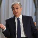 Hokimlar o‘z shaharlarini “peshkom” aylanib chiqishlari kerak – To‘qayev