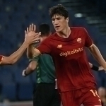 Shomurodov transferi uchun poygaga yana bir klub qo‘shildi