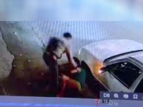 Тошкентда 29 ёшли йигит 61 ёшли эркакни уриб, қочиб кетди