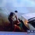 Toshkentda 29 yoshli yigit 61 yoshli erkakni urib, qochib ketdi