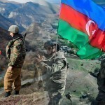 Baku Qorabog‘ masalasini uchinchi tomon bilan muhokama qilmaydi – Ozarbayjon