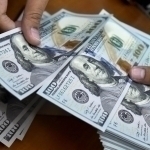 Dollarning rasmiy kursi yangilandi