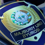 2020 yildan MIBning vakolati kamayadi
