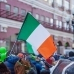 Irlandiya ham Isroil bilan savdoni cheklamoqchi