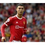 Ronaldu APL yangi mavsumi boshlanmasdan MYUdan “quyon bo‘lmoqchi”