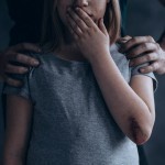 Миллий гвардия ходими 13 ёшли қизни зўрлаганликда айбланяпти 
