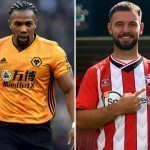 APLda yangi mavsumning eng tezkor futbolchilari aniqlandi