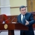 Anomal sovuq takrorlansa, yana “gaz-svet” muammosi boshlanadimi? Vazir javob berdi (video)