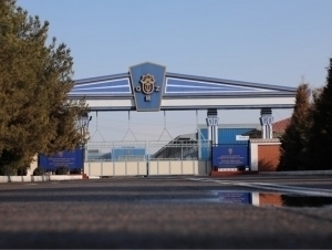 “Ўзбекистон темир йўллари” тизимидаги тендерларда йирик қонунбузилишлар аниқланди