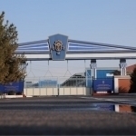 “O‘zbekiston temir yo‘llari” tizimidagi tenderlarda yirik qonunbuzilishlar aniqlandi