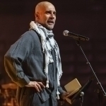 G‘azoni yolg‘iz qoldirdik – Gvardiola (video)