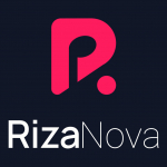 YouTube videoxostingidagi RizaNova