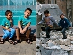 1 iyun saboqlari: Bolalar haqida siz bilgan va bilmagan haqiqatlar