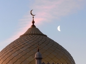 New law on religious policy and freedom of conscience approved in Uzbekistan