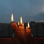 Ertaga Toshkentdagi bir nechta mahalla elektr ta’minotidan vaqtincha uziladi